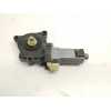 Recambio de motor elevalunas delantero derecho para hyundai i30 1.6 crdi cat referencia OEM IAM F00S1A3295  
