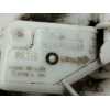 Recambio de aforador para peugeot 208 style referencia OEM IAM 9674466680 550636115 