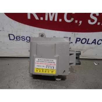 CENTRALITA PURIFICADORA DE AIRE D397CG6AA 