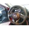 Recambio de volante para mazda cx-3 center-line referencia OEM IAM KD46150707  