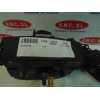 Recambio de mando luces/intermitencia (com2000) para opel vectra c berlina comfort referencia OEM IAM   