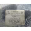 Recambio de electroventilador para ford focus c-max (cap) ambiente (d) referencia OEM IAM 3M5H8C607UC BOSCH 1137328148