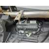 Recambio de kit airbag para peugeot 308 active referencia OEM IAM 9677564880 9807568180 