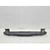 Recambio de refuerzo paragolpes trasero para seat leon (5f1) i-tech referencia OEM IAM   