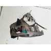 Recambio de caja cambios para renault clio iv zen referencia OEM IAM TL4095 320109176R 