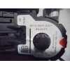 Recambio de conmutador de arranque para volkswagen polo (6r1) 1.4 tdi referencia OEM IAM 6C0905865  