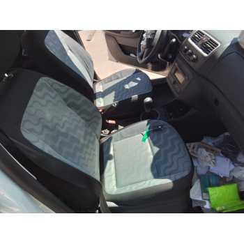 ASIENTO DELANTERO DERECHO 