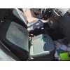 Recambio de asiento delantero derecho para skoda fabia (6y2/6y3) urban line referencia OEM IAM   