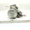 Recambio de motores de arranque para renault clio iii confort dynamique referencia OEM IAM 113897 233000603R 233005641R 77114975