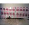 Recambio de cremallera direccion para fiat ducato combi (desde 03.94) 1.9 diesel referencia OEM IAM 9431296021  