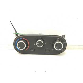 MANDO CALEFACCION / AIRE ACONDICIONADO 5S9040200 