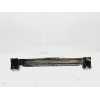 Recambio de refuerzo paragolpes trasero para seat leon (5f1) i-tech referencia OEM IAM   