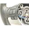 Recambio de volante para mazda cx-3 center-line referencia OEM IAM KD46150707  