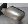 Recambio de retrovisor izquierdo para renault scenic ii 1.5 dci diesel referencia OEM IAM   