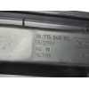 Recambio de kit airbag para peugeot 308 active referencia OEM IAM 9677564880 9807568180 