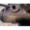 Recambio de cremallera direccion para fiat ducato combi (desde 03.94) 1.9 diesel referencia OEM IAM 9431296021  