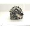 Recambio de alternador para volkswagen caddy furgón/kombi 2.0 tdi referencia OEM IAM 03L903023L TG14C043 VALEO