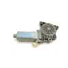 Recambio de motor elevalunas delantero derecho para hyundai i30 1.6 crdi cat referencia OEM IAM F00S1A3295  