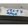 Recambio de mando calefaccion / aire acondicionado para iveco 35s12 referencia OEM IAM 5S9040200  