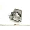 Recambio de motores de arranque para renault clio iii confort dynamique referencia OEM IAM 113897 233000603R 233005641R 77114975
