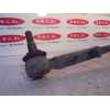 Recambio de cremallera direccion para fiat ducato combi (desde 03.94) 1.9 diesel referencia OEM IAM 9431296021  