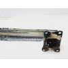 Recambio de refuerzo paragolpes trasero para seat leon (5f1) i-tech referencia OEM IAM   