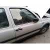 Recambio de puerta delantera derecha para volkswagen golf iii berlina (1h1) 2.0 referencia OEM IAM   