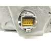 Recambio de retrovisor izquierdo para renault megane ii berlina 5p authentique referencia OEM IAM   