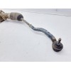 Recambio de cremallera direccion para renault laguna ii (bg0) authentique referencia OEM IAM 8200023082  