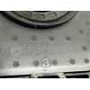 Recambio de motor elevalunas delantero derecho para hyundai i30 1.6 crdi cat referencia OEM IAM F00S1A3295  