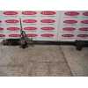 Recambio de cremallera direccion para fiat ducato combi (desde 03.94) 1.9 diesel referencia OEM IAM 9431296021  