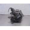 Recambio de alternador para hyundai i30 1.6 crdi cat referencia OEM IAM 373002A110 VALEO 