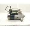 Recambio de motores de arranque para renault clio iii confort dynamique referencia OEM IAM 113897 233000603R 233005641R 77114975