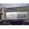 Recambio de motores de arranque para renault clio ii fase i (b/cbo) 1.9 d referencia OEM IAM 7701499804  