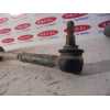 Recambio de cremallera direccion para fiat ducato combi (desde 03.94) 1.9 diesel referencia OEM IAM 9431296021  