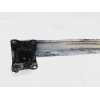 Recambio de refuerzo paragolpes trasero para seat leon (5f1) i-tech referencia OEM IAM   