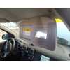 Recambio de parasol derecho para dacia lodgy 15th anniversary referencia OEM IAM   