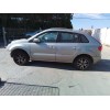 renault koleos del año 2010
