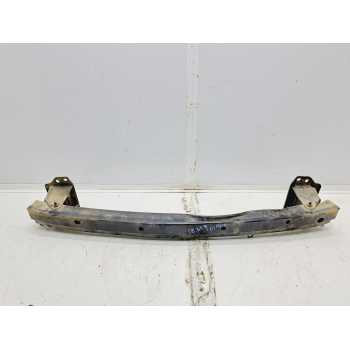 Recambio de refuerzo paragolpes delantero para opel corsa c 1.3 16v cdti cat (z 13 dt / ln9) referencia OEM IAM  352C04 