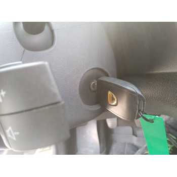 Recambio de conmutador de arranque para dacia logan ii ambiance referencia OEM IAM   