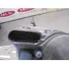 Recambio de brazo limpia delantero izquierdo para volkswagen passat berlina (3c2) advance referencia OEM IAM 3C1955419A  