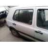 Recambio de puerta trasera derecha para volkswagen golf iii berlina (1h1) 2.0 referencia OEM IAM   