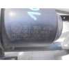 Recambio de brazo limpia delantero izquierdo para volkswagen passat berlina (3c2) advance referencia OEM IAM 3C1955419A  