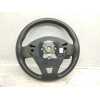 Recambio de volante para mazda cx-3 center-line referencia OEM IAM KD46150707  