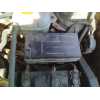 Recambio de caja reles / fusibles para chevrolet lacetti 1.6 cat referencia OEM IAM   