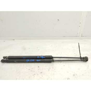 Recambio de amortiguadores maletero / porton para toyota auris luna+ referencia OEM IAM 6895002091  