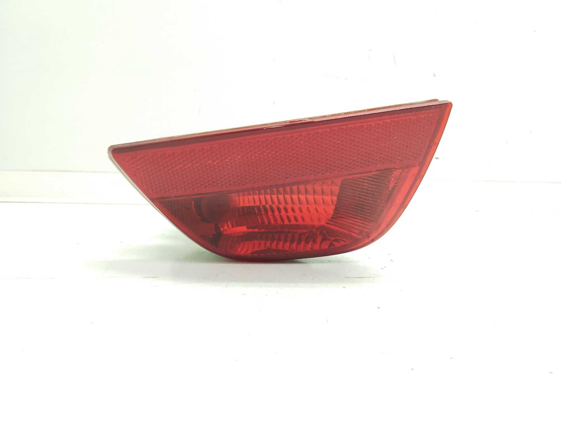Recambio de faro antiniebla trasero izquierdo para ford focus berlina (cap) ambiente (d) referencia OEM IAM 5M5115501AA  