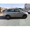 renault koleos del año 2010