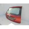 Recambio de porton trasero para ford fiesta (cbk) 1.3 cat referencia OEM IAM   