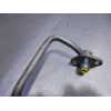 Recambio de tubo direccion para audi a4 avant (8k5) (2008) básico referencia OEM IAM   